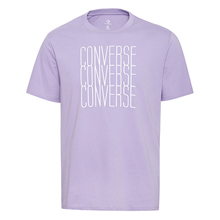 converseپWƷ¿10017822-A03