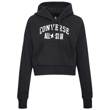 converseپW(wng)Ʒ¿10017828-A01