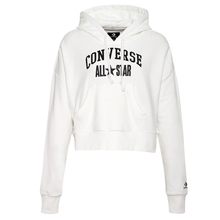 converseپW(wng)Ʒ¿10017828-A02