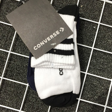 converseپW(wng)Ʒ¿10018101-A01