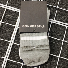 converseپW(wng)Ʒ¿10018101-A02