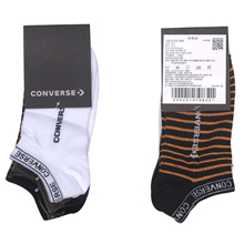 converseپW(wng)Ʒ¿10018103-A01