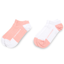 converseپW(wng)Ʒ¿10018104-A03