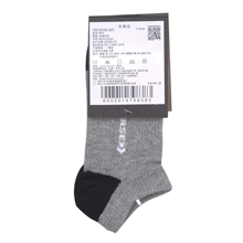 converseپW(wng)Ʒ¿10018105-A01