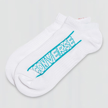 converseپW(wng)Ʒ¿10018106-A01