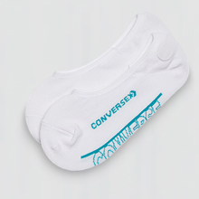 converseپW(wng)Ʒ¿10018110-A01
