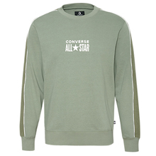 converseپWƷ¿10018257-A03