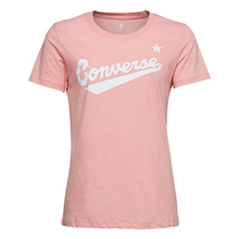 converseپWƷ¿10018268-A02