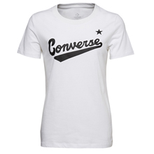 converseپWƷ¿10018268-A04