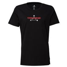 converseپWƷ¿10018490-A02