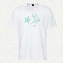 converseپWƷ¿10018732-A01