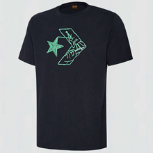 converseپWƷ¿10018732-A02