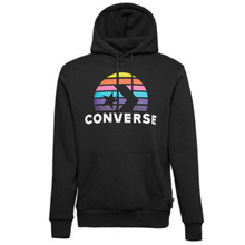 converseپWƷ¿10018993-A01
