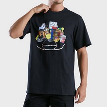 پWƷThrowbackTee10023259-A01