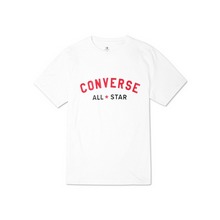 پWƷAllStarTee10023260-A01