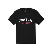 پWƷAllStarTee10023260-A02