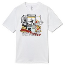 پWƷClawMachineTee10023457-A02