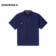 پWƷLAYERINGSHIRT10024356-A02