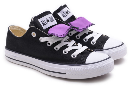  1122W170123hk͎,,