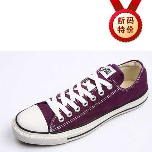  700079qc_408͎,,