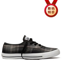 HЬ125604_408