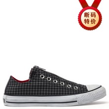 HЬ129243_408