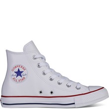 converseپWƷ¿132169