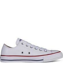 converseپWƷ¿132173