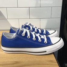 converseپW(wng)Ʒ¿135514F