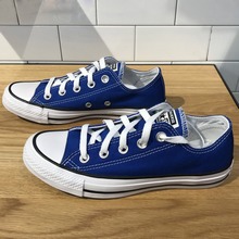 converseپW(wng)Ʒ¿135514