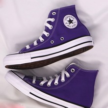 converseپW(wng)Ʒ¿137833F