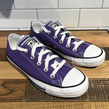 converseپW(wng)Ʒ¿137837F