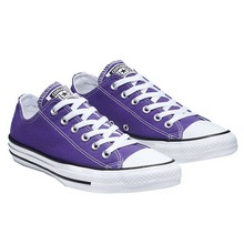 converseپWƷ¿137837