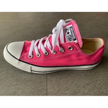 converseپW(wng)Ʒ¿147141