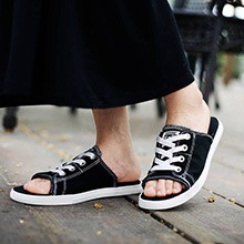 converseپWƷ¿150247