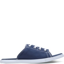 converseپWƷ¿150249