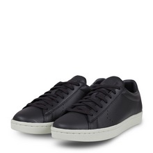 converseپW(wng)Ʒ¿155670