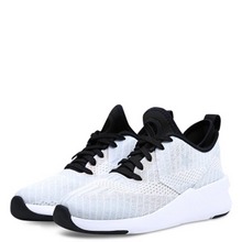 converseپW(wng)Ʒ¿157738