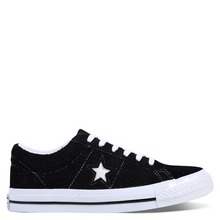 converseپWƷ¿158369