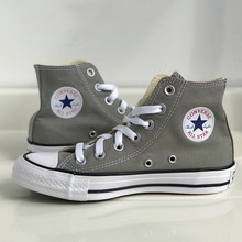converseپW(wng)Ʒ¿159562