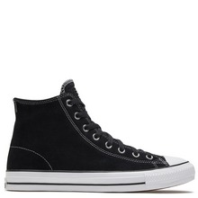 converseپWƷ¿159573