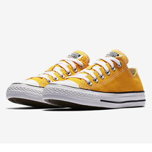 converseپWƷ¿159676