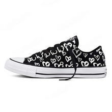 converseپWƷ¿159716
