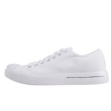 converseپW(wng)Ʒ¿160158