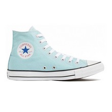converseپWƷ¿160457