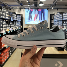 converseپWƷ¿160460