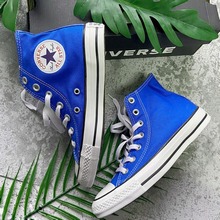 converseپWƷ¿161418