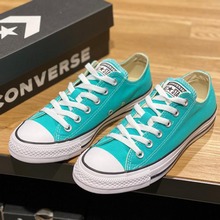 converseپW(wng)Ʒ¿161420