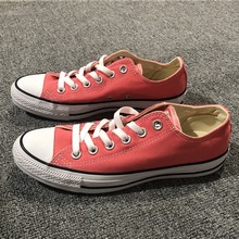 converseپW(wng)Ʒ¿161421