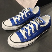 converseپW(wng)Ʒ¿161422